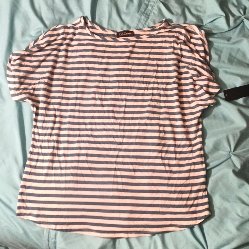Womens top